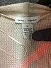 better / together Ivory Cardigan Size M - photo 7