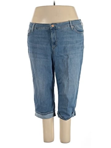 Bandolino Jeans (view 1)