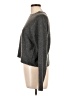 Universal Thread Gray Pullover Sweater Size L - photo 5