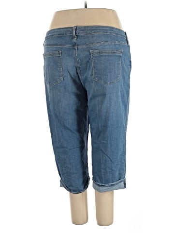 Bandolino Jeans (view 2)