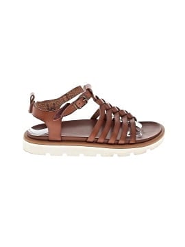 Wonder Nation Sandals