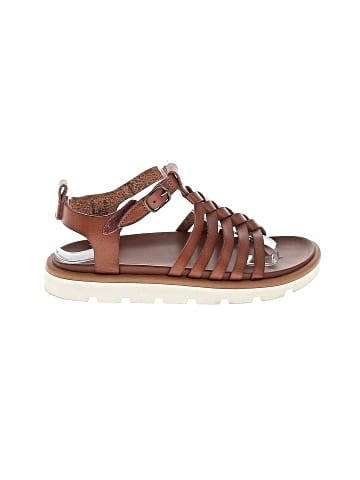 Wonder Nation Sandals (view 1)