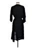 Assorted Brands Black Cocktail Dress Size M - photo 2
