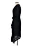 Assorted Brands Black Cocktail Dress Size M - photo 5