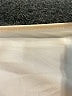 Unbranded 100% Polyester Yellow Tube Top Size S - photo 7