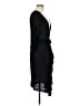 Assorted Brands Black Cocktail Dress Size M - photo 4