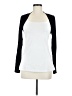 Marcella White Shrug Size M - photo 1