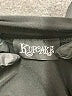 KUPCAKE USA Black Kimono Size 3X - photo 7