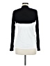 Marcella White Shrug Size M - photo 2