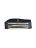 Unbranded Gold Belt Size XXS - photo 1