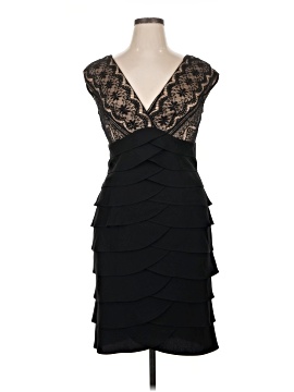 Jessica Howard Cocktail Dress