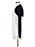 Marcella White Shrug Size M - photo 5