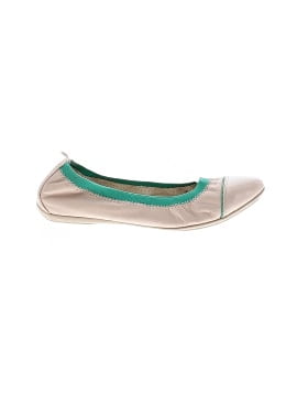 Geox Respira Flats