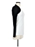 Marcella White Shrug Size M - photo 4