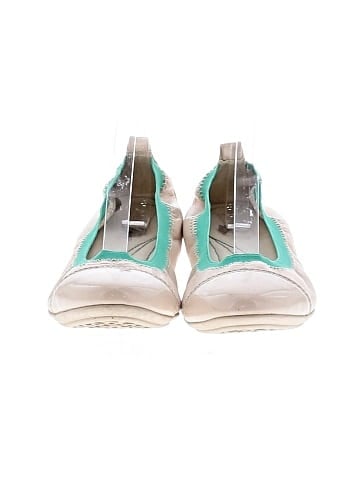 Geox Respira Flats (view 2)