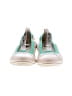Geox Respira Teal Flats Size 8 - photo 2