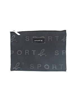 Unbranded Makeup Bag (view 1)