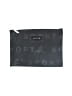 Unbranded Gray Makeup Bag One size - photo 1