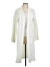 Unbranded Ivory Cardigan Size L - photo 1