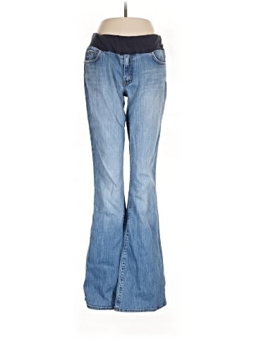 Unbranded Jeans (view 1)