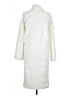 Unbranded Ivory Cardigan Size L - photo 2