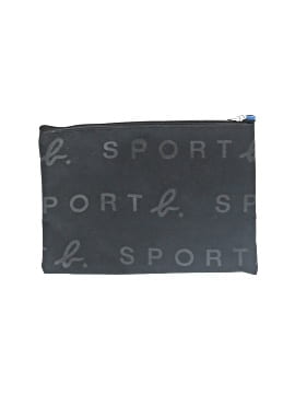 Unbranded Makeup Bag (view 2)