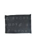 Unbranded Gray Makeup Bag One size - photo 2