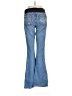 Unbranded Blue Jeans Size M - photo 2