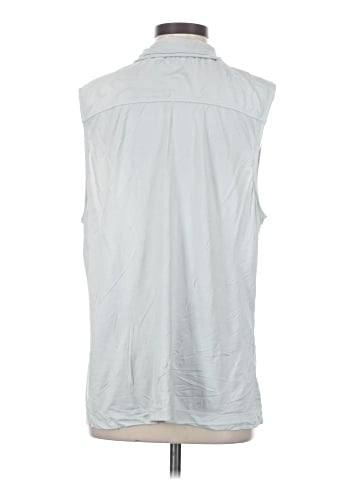 Tommy Bahama Sleeveless T-Shirt (view 2)
