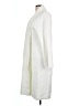 Unbranded Ivory Cardigan Size L - photo 5