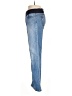 Unbranded Blue Jeans Size M - photo 5