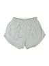 Nike Gray Athletic Shorts Size S - photo 1