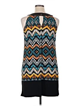 En Focus Studio Casual Dress (view 2)
