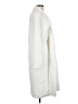 Unbranded Ivory Cardigan Size L - photo 4