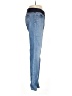 Unbranded Blue Jeans Size M - photo 4