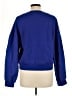 Beyond Yoga Blue Pullover Sweater Size L - photo 2