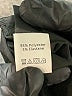 Shein Black Casual Dress Size 8 - 10 - photo 9