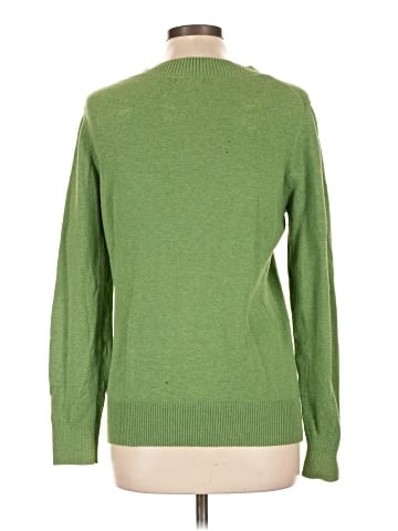 Gap Outlet Long Sleeve T-Shirt (view 2)