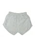 Nike Gray Athletic Shorts Size S - photo 2