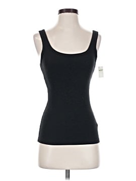 Aerie Tank Top (view 1)