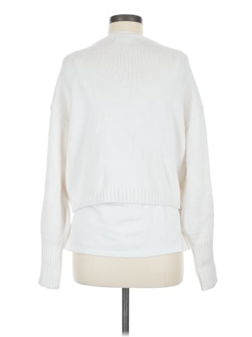 Moon & Madison Pullover Sweater (view 2)