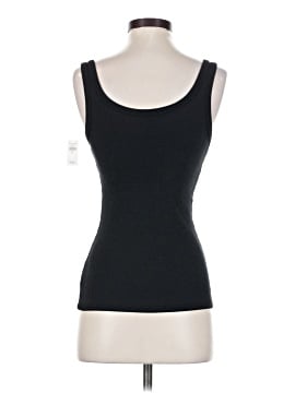 Aerie Tank Top (view 2)