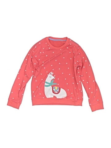 Unbranded Pullover Sweater (view 1)