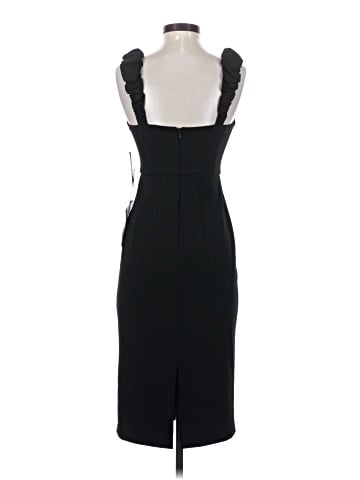 RACHEL Rachel Roy Cocktail Dress (view 2)