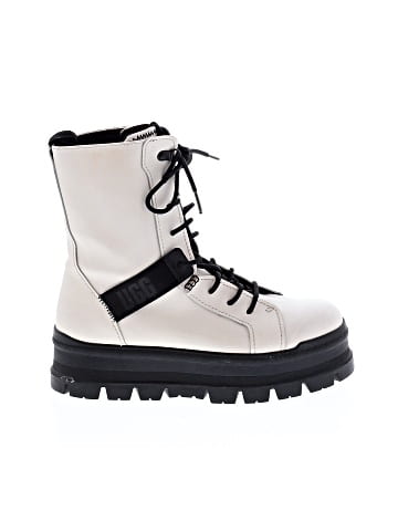 Ugg Boots (view 1)