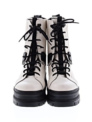 Ugg Boots (view 2)