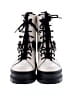 Ugg Ivory Boots Size 7 - photo 2
