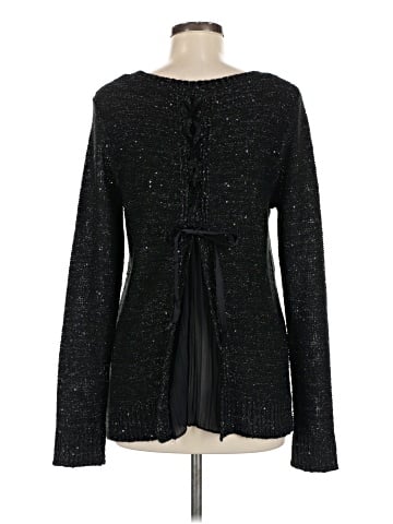 Walmart Pullover Sweater (view 2)