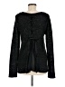 Walmart Tweed Black Pullover Sweater Size M - photo 2