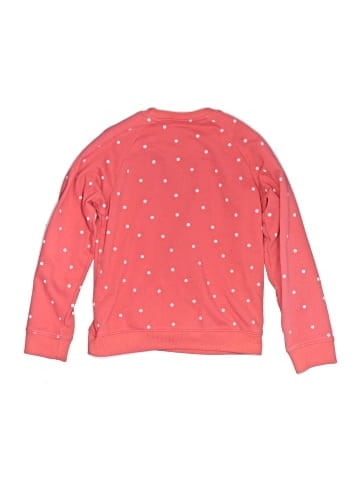 Unbranded Pullover Sweater (view 2)